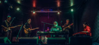 Crowbar Canada-11