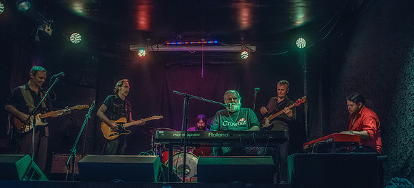 Crowbar Canada-11