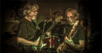 Crowbar Canada-1