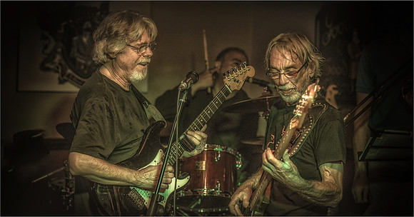 Crowbar Canada-1