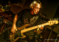 Crowbar Canada-15