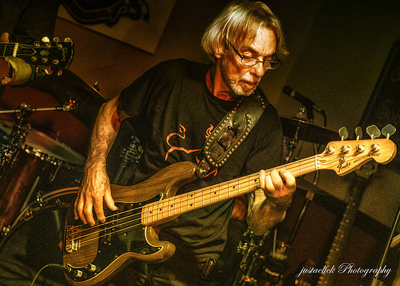Crowbar Canada-15