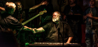 Crowbar Canada-7