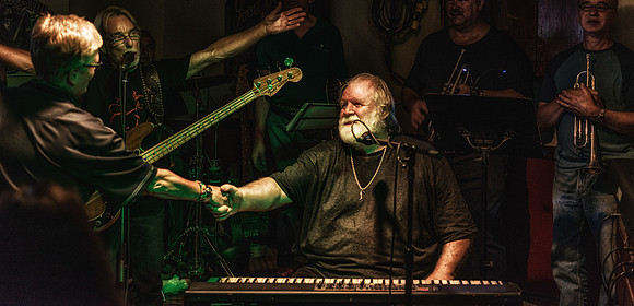 Crowbar Canada-7