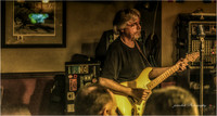 Crowbar Canada-8