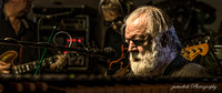 Crowbar Canada-13
