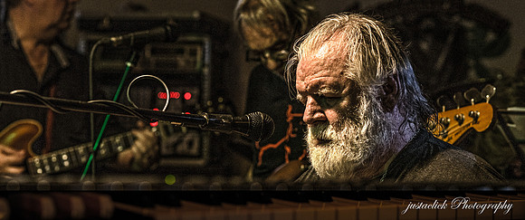 Crowbar Canada-13