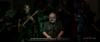 Crowbar Canada-9