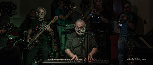 Crowbar Canada-9