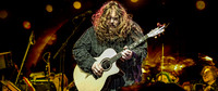 Matt Andersen-16