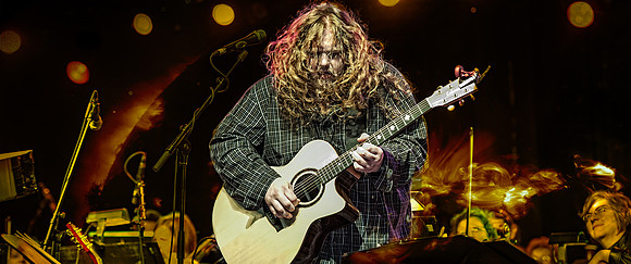 Matt Andersen-16