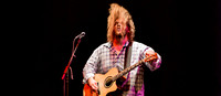 Matt Andersen-12