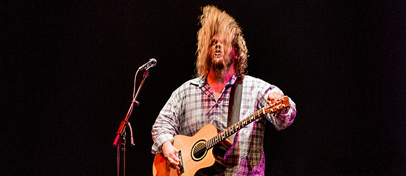 Matt Andersen-12