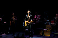 Jim Cuddy-21