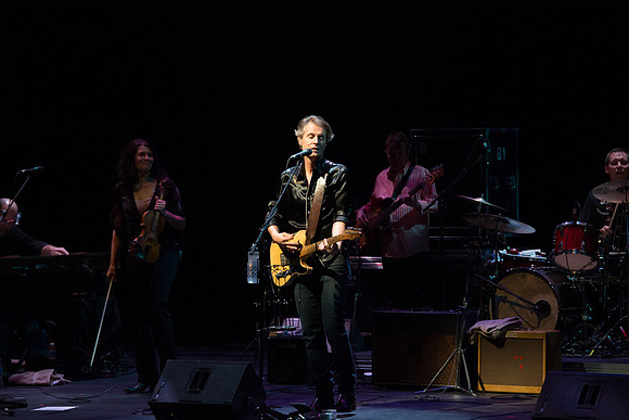 Jim Cuddy-21