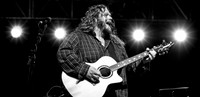 Matt Andersen-17