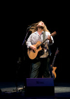 Matt Andersen-10