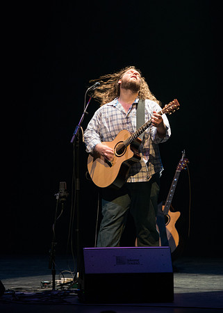 Matt Andersen-10