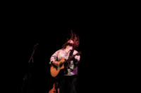 Matt Andersen-11
