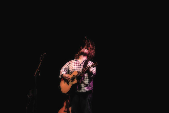 Matt Andersen-11