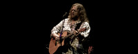 Matt Andersen-5