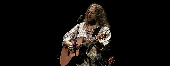 Matt Andersen-5