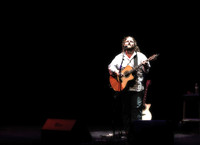 Matt Andersen-3