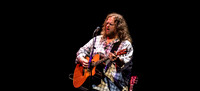 Matt Andersen-7