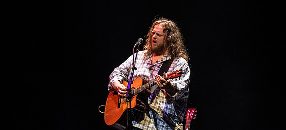 Matt Andersen-7