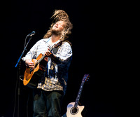Matt Andersen-8