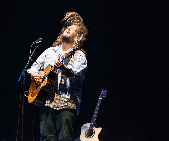 Matt Andersen-8