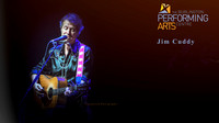 Jim Cuddy-17