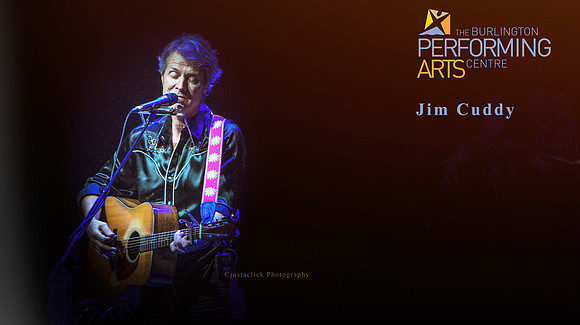 Jim Cuddy-17