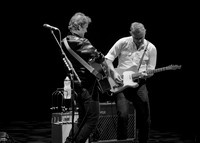 Jim Cuddy-7