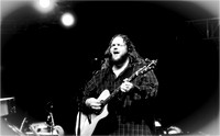 Matt Andersen-15