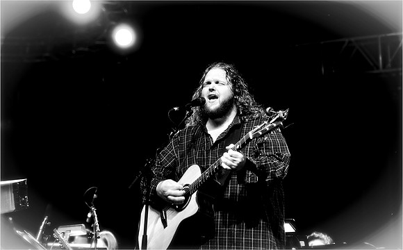 Matt Andersen-15