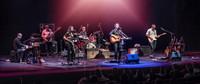 Jim Cuddy-12