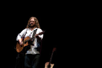 Matt Andersen-9