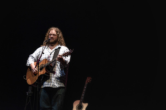 Matt Andersen-9
