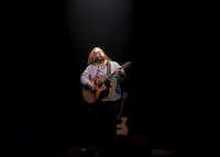 Matt Andersen