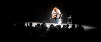 Matt Andersen-13