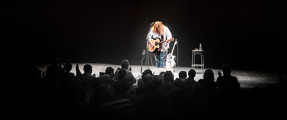 Matt Andersen-13