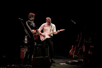 Jim Cuddy-6