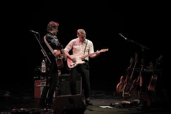 Jim Cuddy-6
