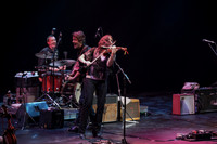 Jim Cuddy-5