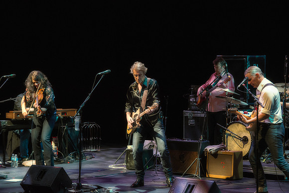 Jim Cuddy-22