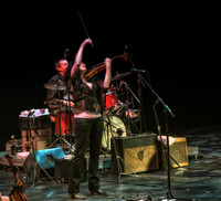 Jim Cuddy-3