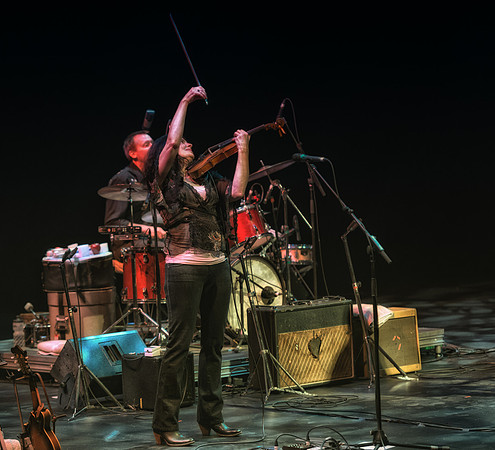 Jim Cuddy-3