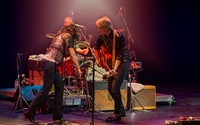 Jim Cuddy-9