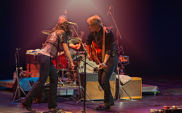 Jim Cuddy-9